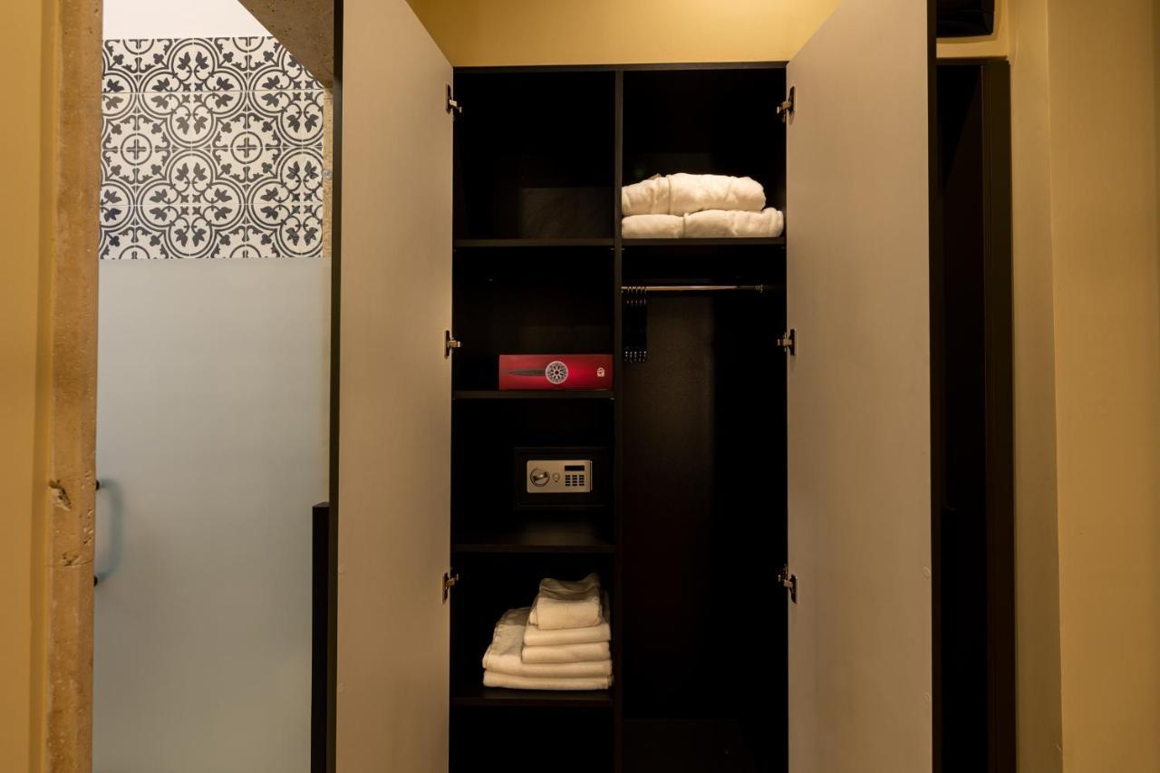 Boutique Hotel Cocosul De Aur Targu Mures Ngoại thất bức ảnh